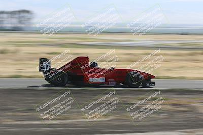 media/Jun-01-2024-CalClub SCCA (Sat) [[0aa0dc4a91]]/Group 6/Race/